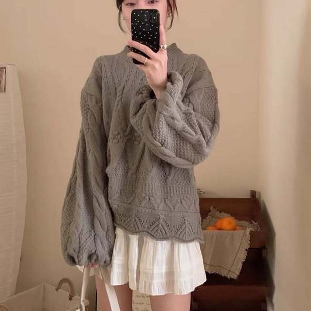 597783382_1360187119478160_5148128588981293896_n