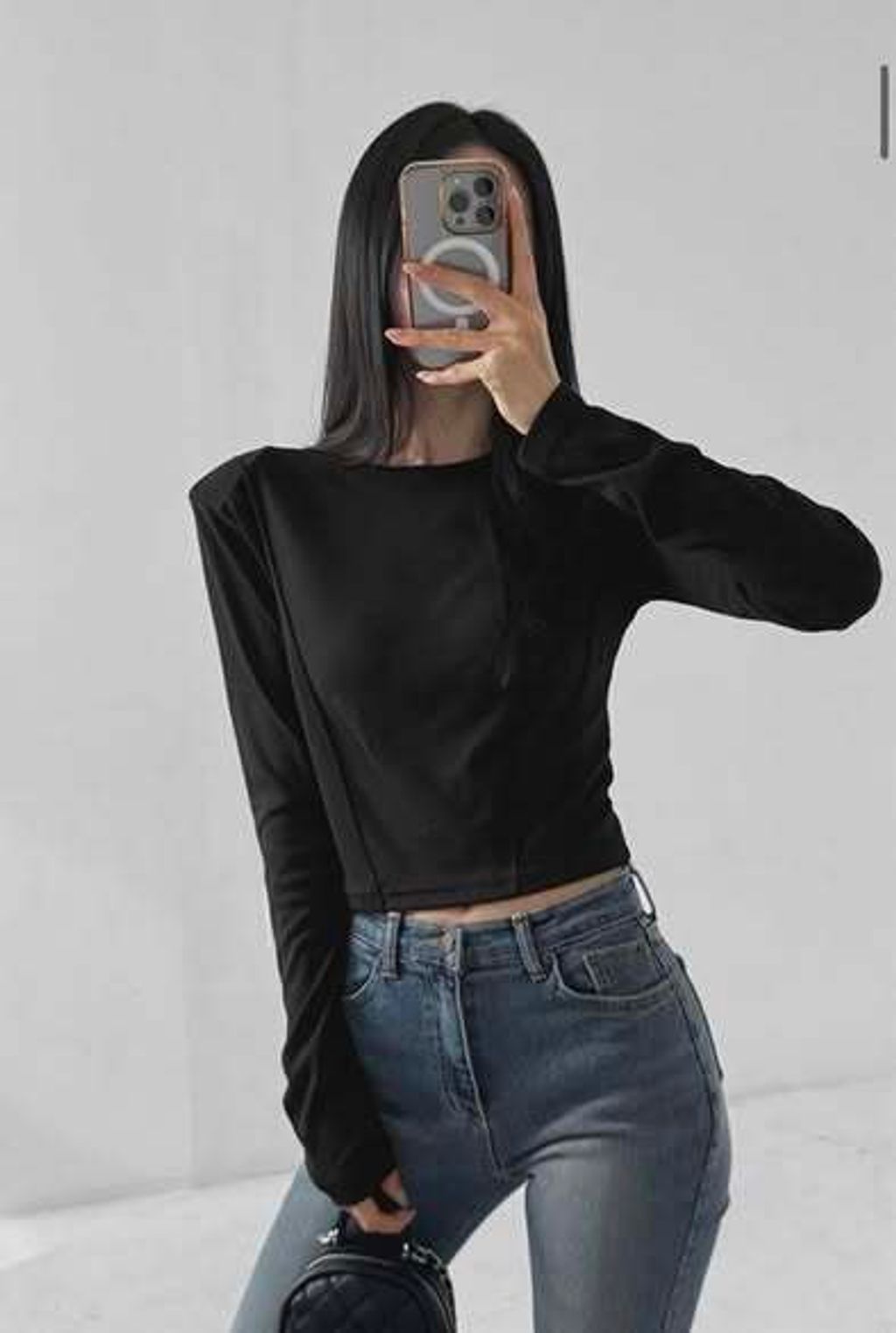 600183287_1361332646030274_4581309287703735286_n