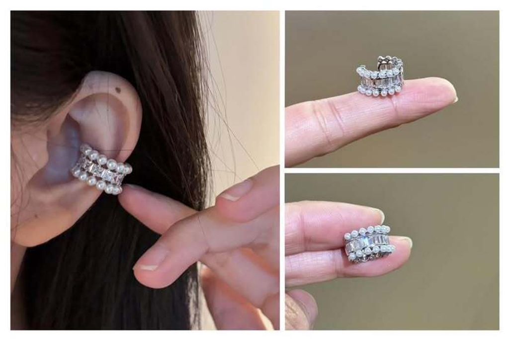 600274611_1359551692875036_7748925181020336848_n