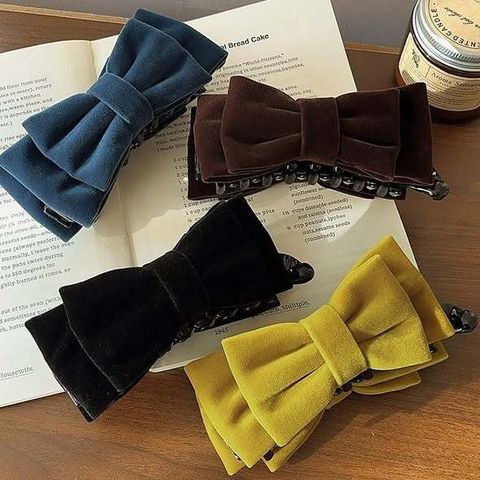 601792555_1360215332808672_7755806279912791670_n