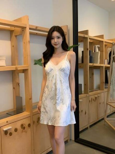 600294289_1363771032453102_1057387718100983549_n