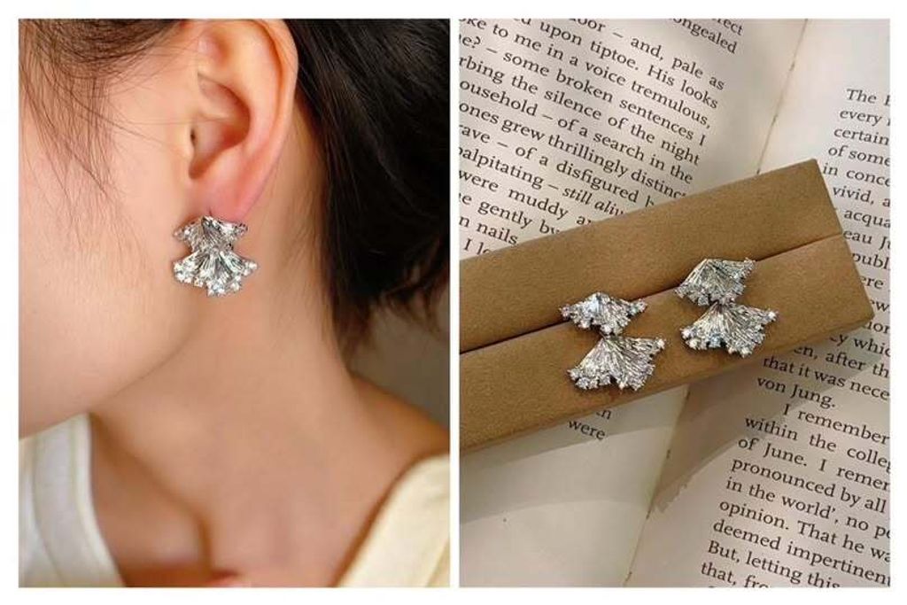 599255625_1361558129341059_884663706537377568_n