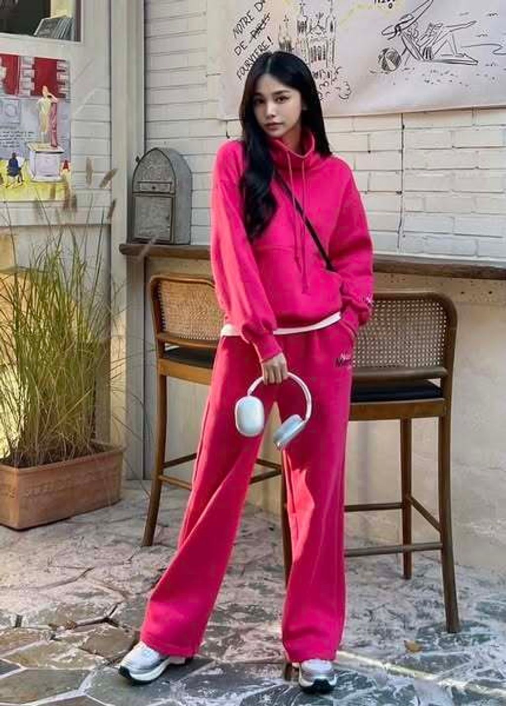 470137170_1025323402964535_5206776320643018870_n