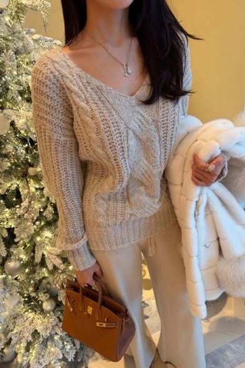 598250736_1362166069280265_3527791398017386784_n