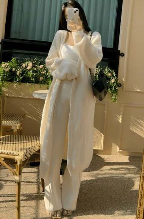 599575695_1361726609324211_2202550123433538858_n