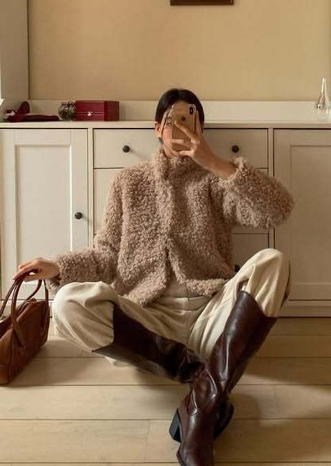 598159735_1361730609323811_1326005729375727011_n