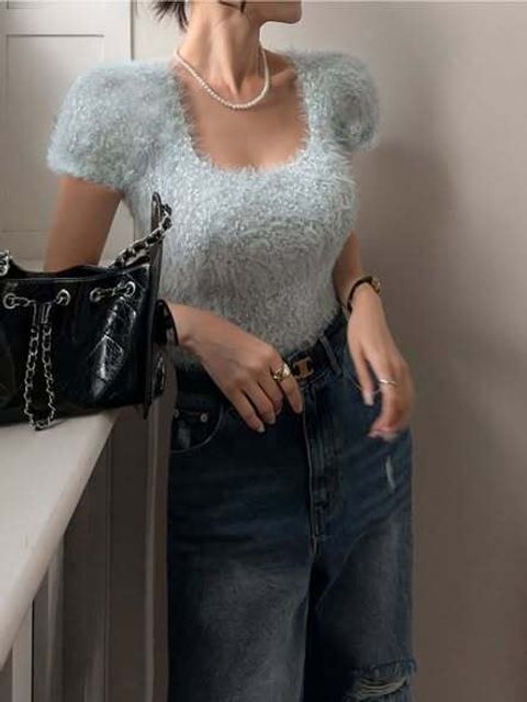 599706192_1361734599323412_2537053287866254149_n