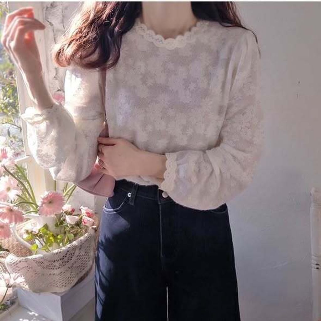 600888282_1360208232809382_1839529588006508501_n