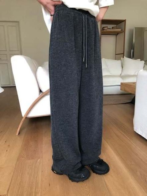 599942528_1363394169157455_6275755545549231328_n