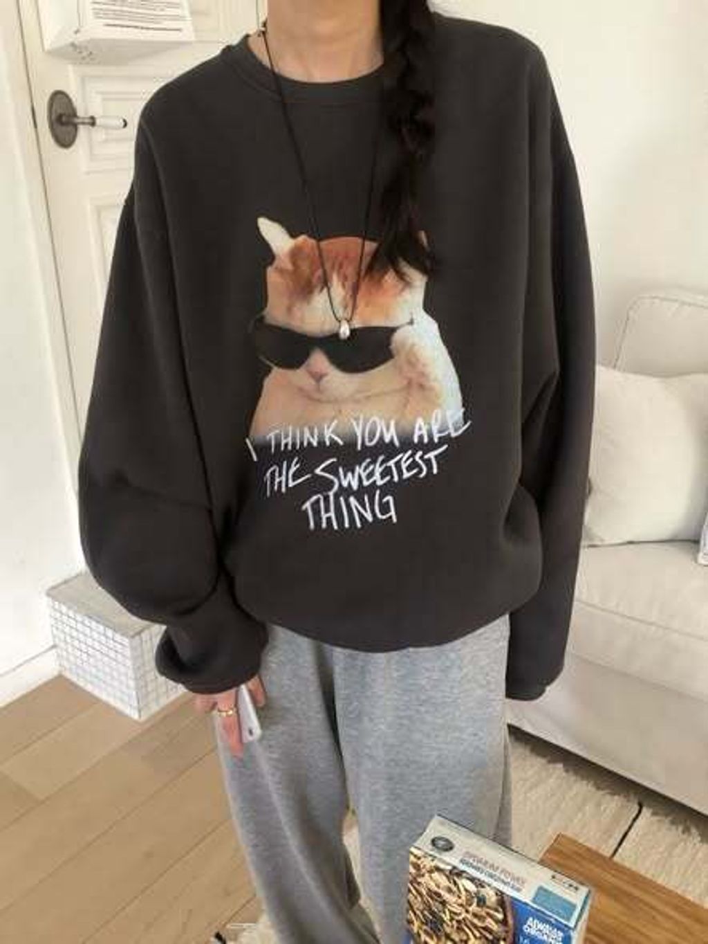 600336572_1363391179157754_1534694517359859588_n