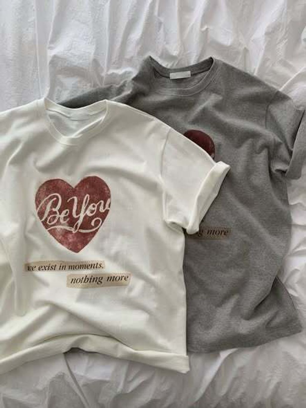 601836103_1363383322491873_4758620461263190057_n