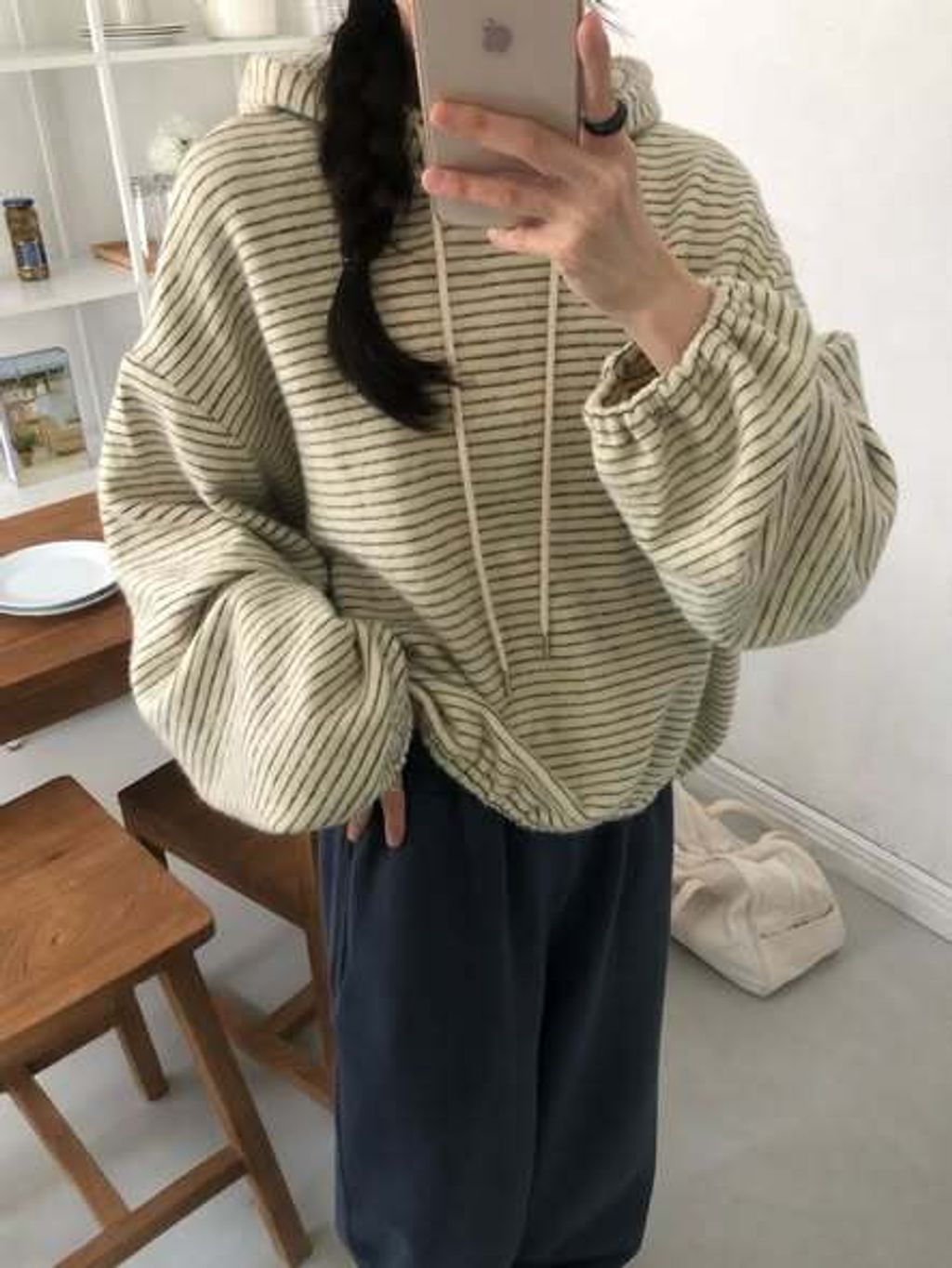 600302930_1363377135825825_8658774557427400365_n