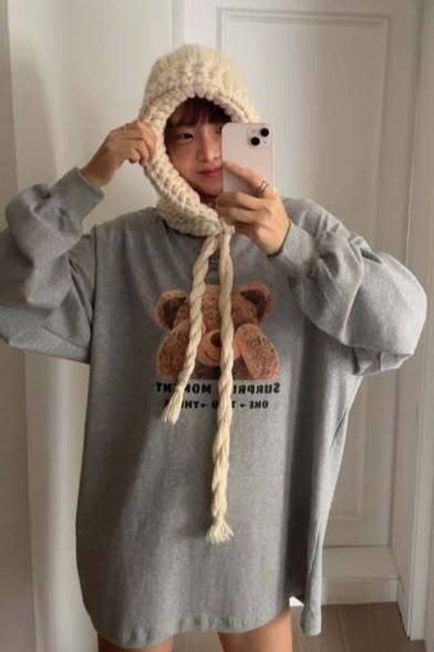 600323969_1363370935826445_1078632990873350868_n