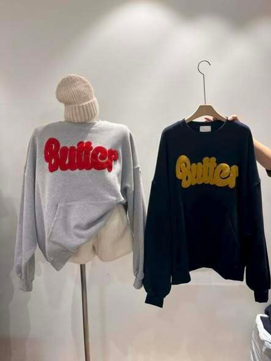 603002166_1363352625828276_8221467136615121221_n