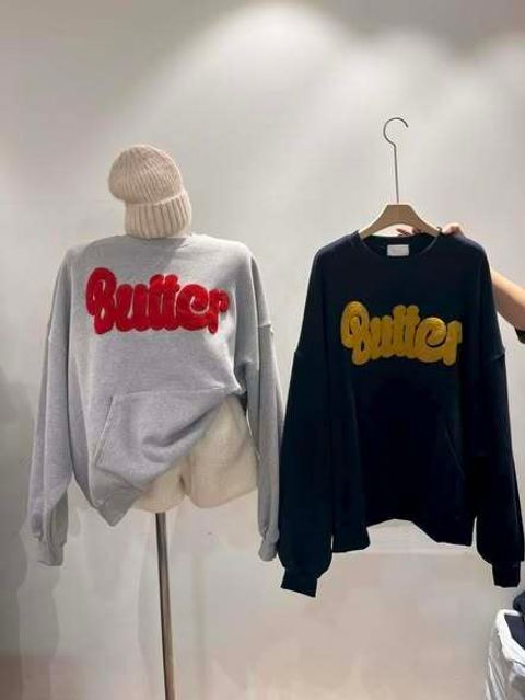 603002166_1363352625828276_8221467136615121221_n