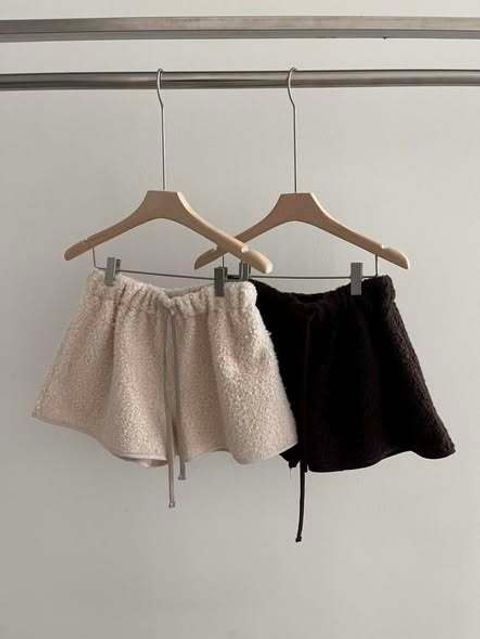 600341857_1363347625828776_252735959966784346_n