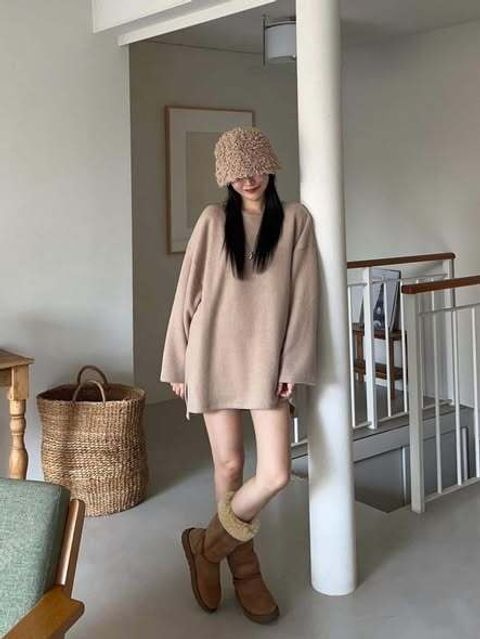 601849839_1363333145830224_3844007822110948834_n