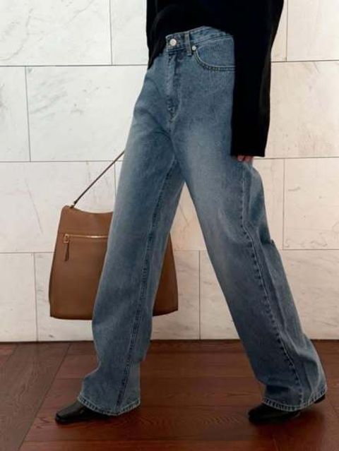 600287073_1363329722497233_410876818555908828_n