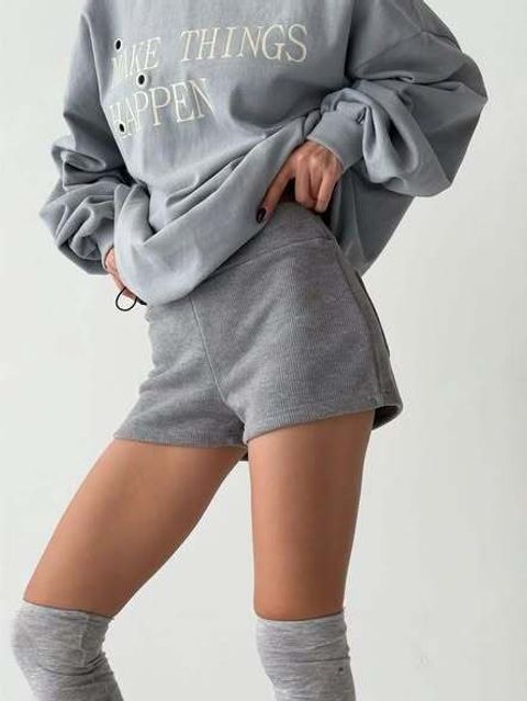 600340942_1363326079164264_4477132401973498874_n