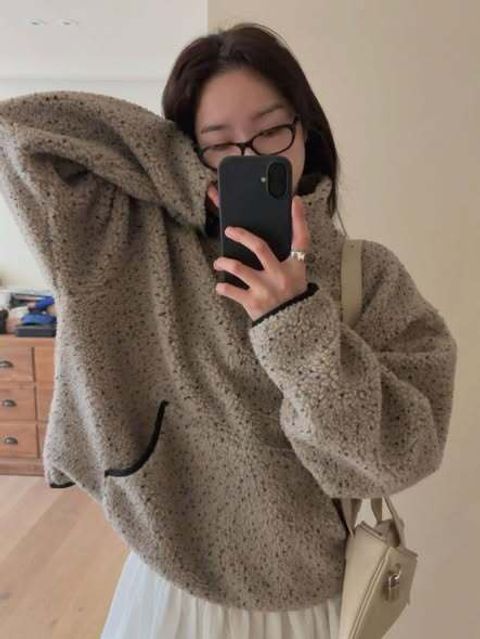 600987975_1363323745831164_8179839559382323308_n