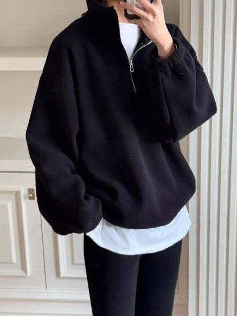 602908431_1363317869165085_4940379987056626026_n