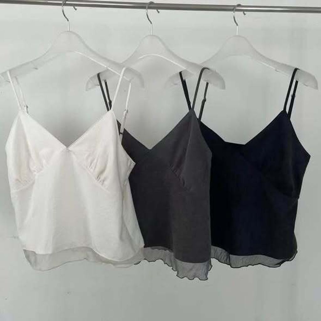 600908834_1363316715831867_6430741085142983386_n