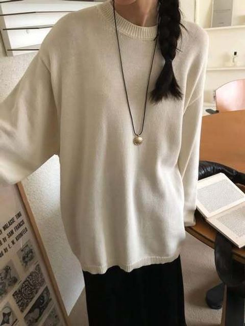 600183315_1363312869165585_2736654668904897367_n