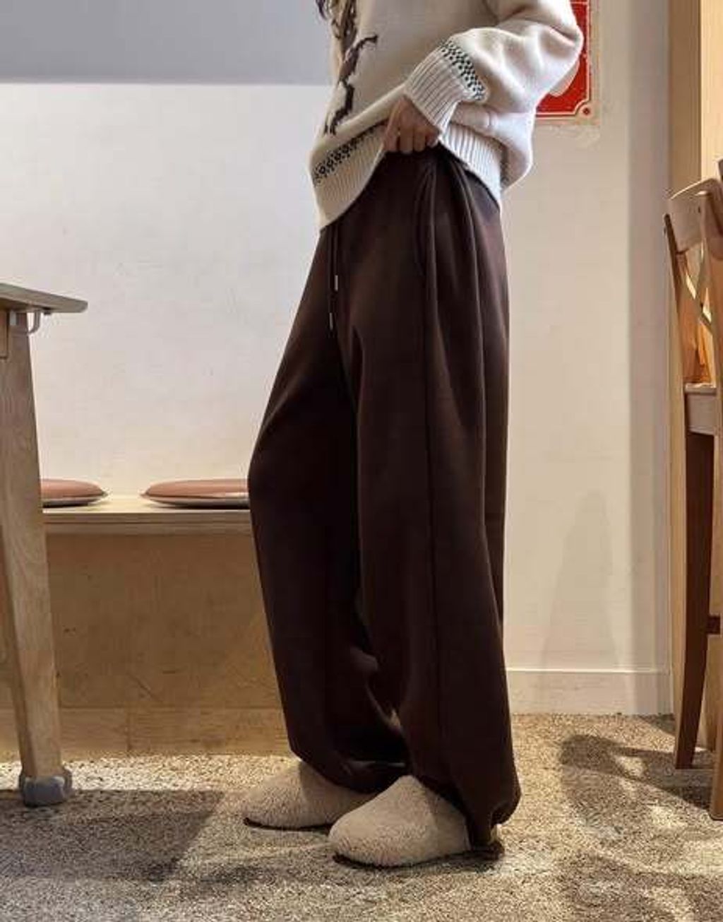 601496808_1363282192501986_2645884542562450489_n