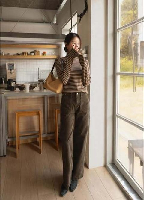 600440271_1363280502502155_424735057838233128_n