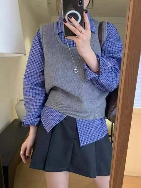 600242402_1363279379168934_5388182104004029497_n