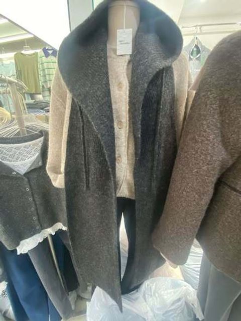 601491700_1363938505769688_6069610621824094578_n