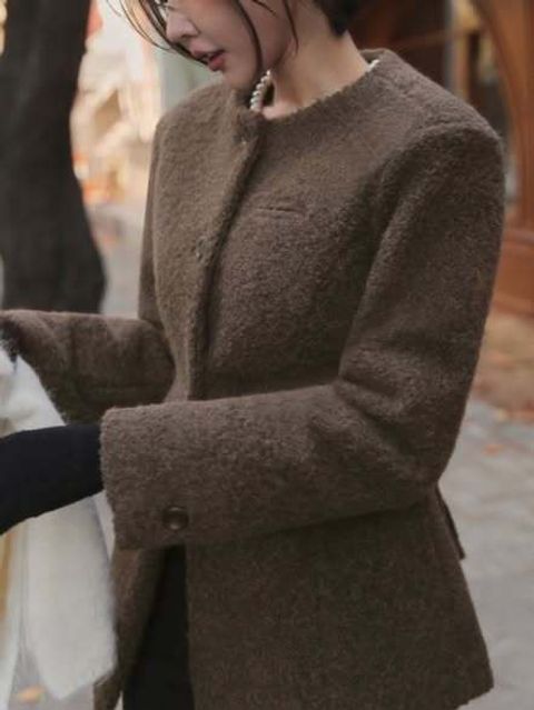 602006241_1363936299103242_5729701541264420098_n