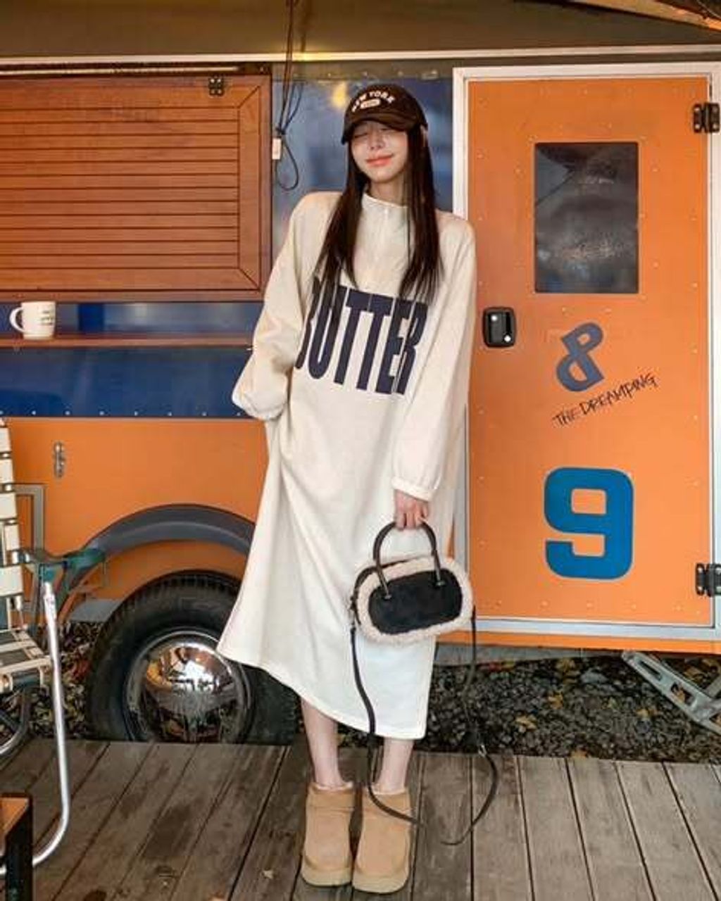 600900167_1362399602590245_11498499907203052_n