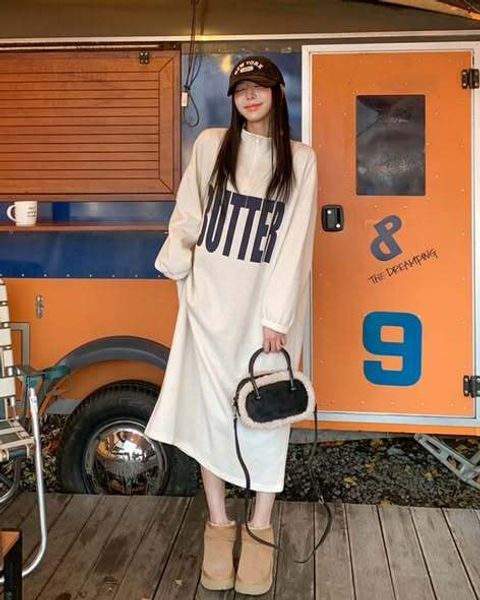 600900167_1362399602590245_11498499907203052_n