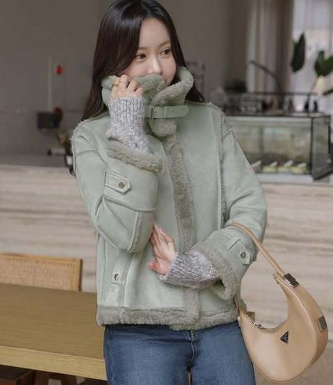 603840889_1362830359213836_8783735108913525448_n