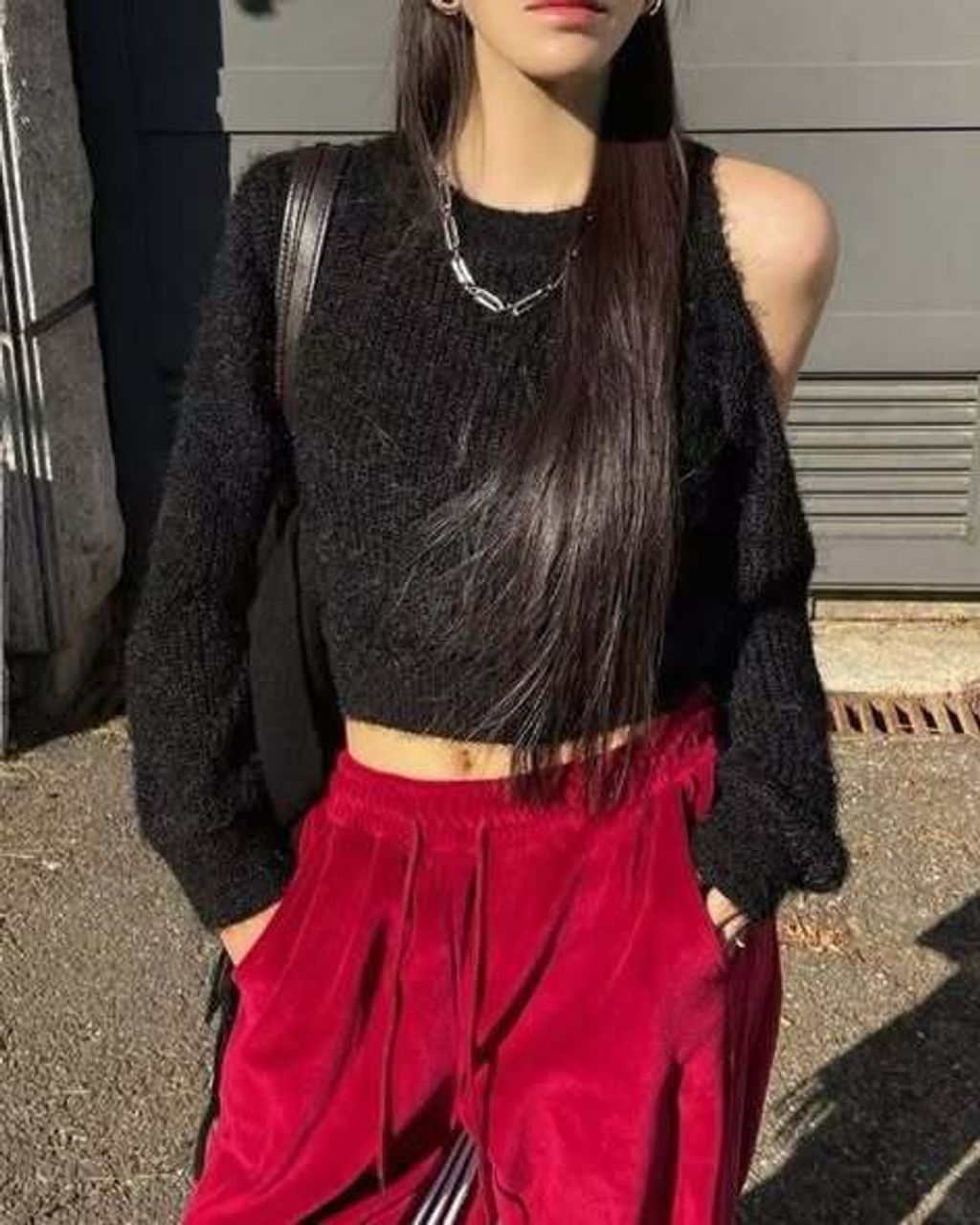 601814828_1363605295803009_2247445688852954096_n