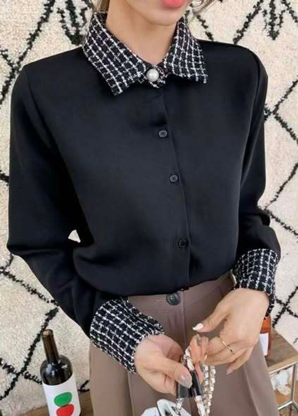 603878546_1363626695800869_1600058622477871587_n