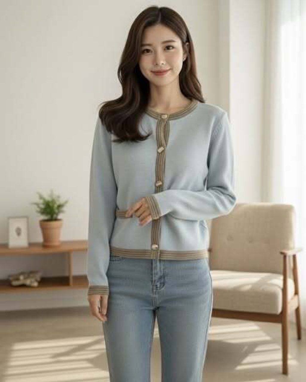 605058778_1364027632427442_3681414819059868763_n