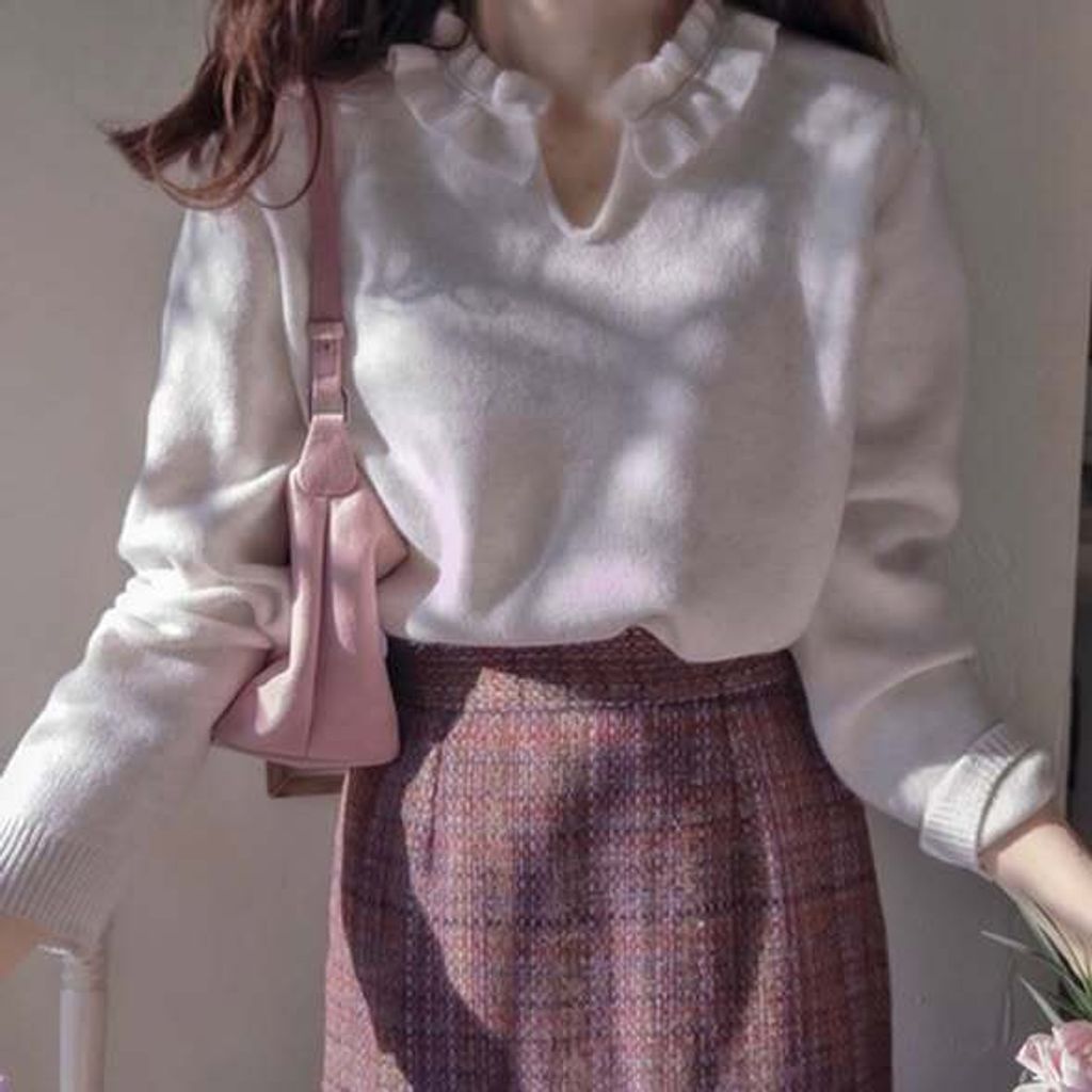 600889462_1363591195804419_6277262521098652577_n