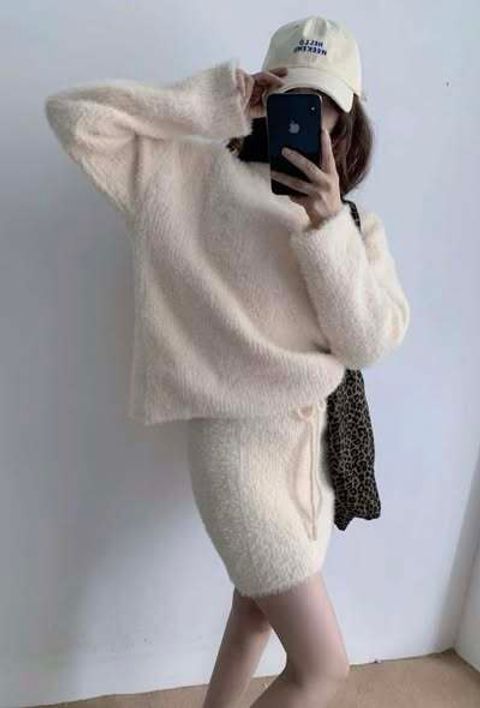 601808877_1363632455800293_5219199372427610821_n