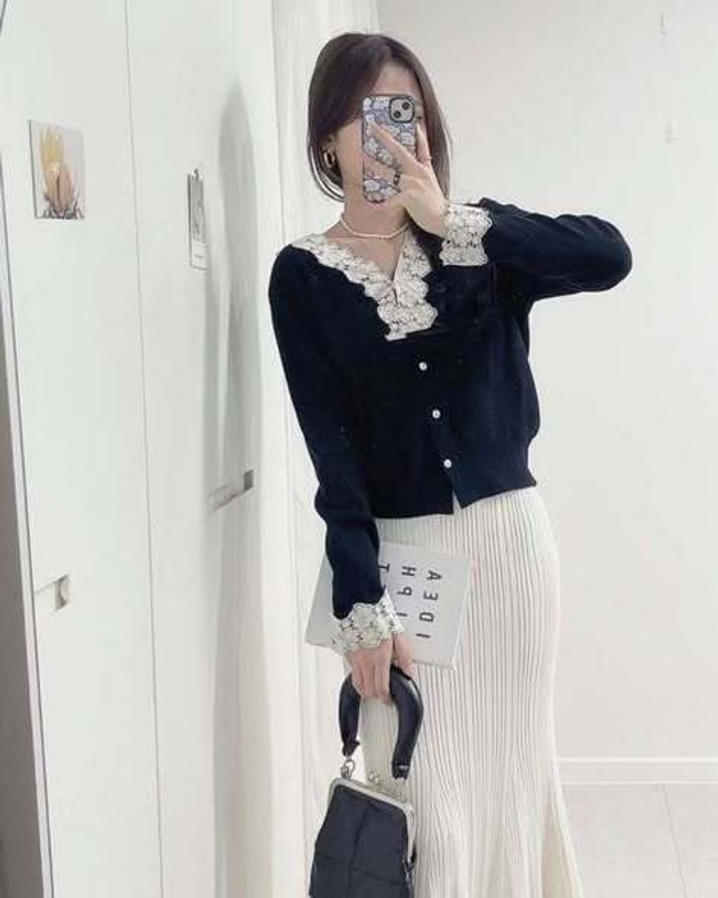 604877818_1364031432427062_2983770373462758408_n