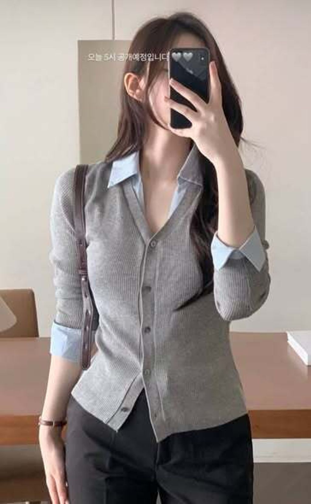 600323897_1364122412417964_6839357597112658365_n