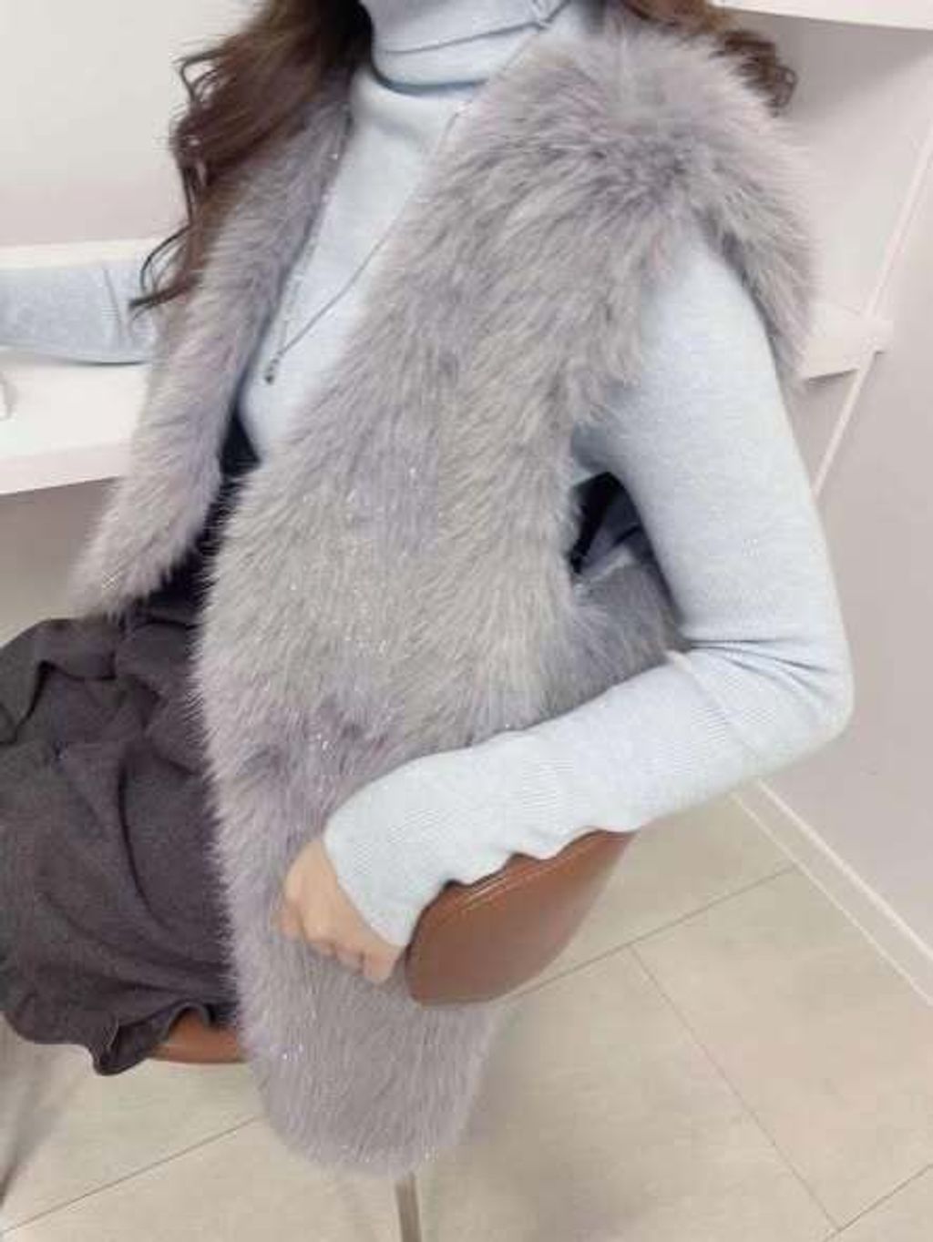 602942188_1364188639078008_7260001308095558950_n