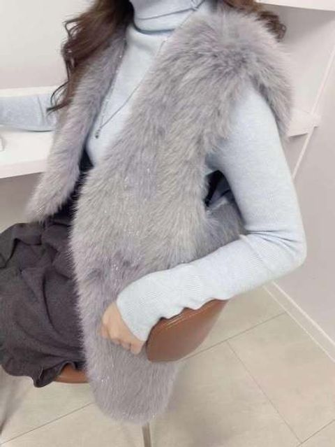 602942188_1364188639078008_7260001308095558950_n