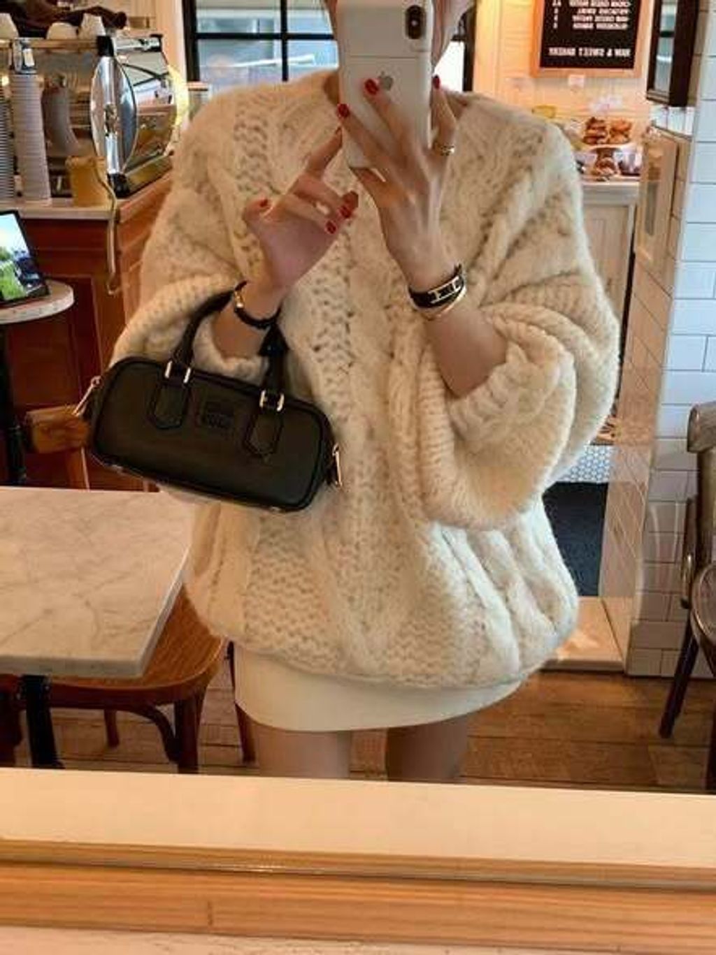 603910393_1365409915622547_4995454352814836286_n