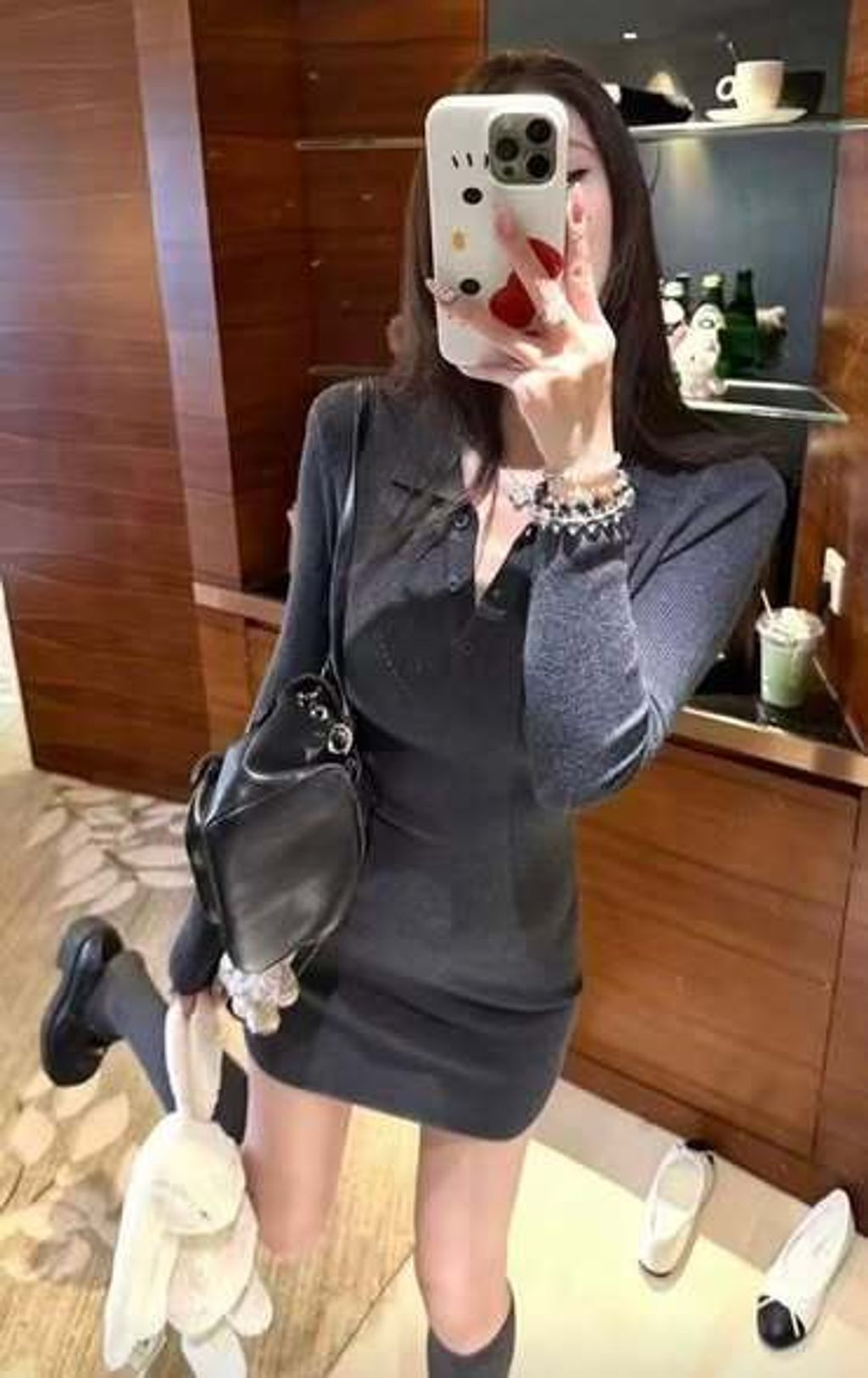 600450241_1360395689457303_589168494776126048_n