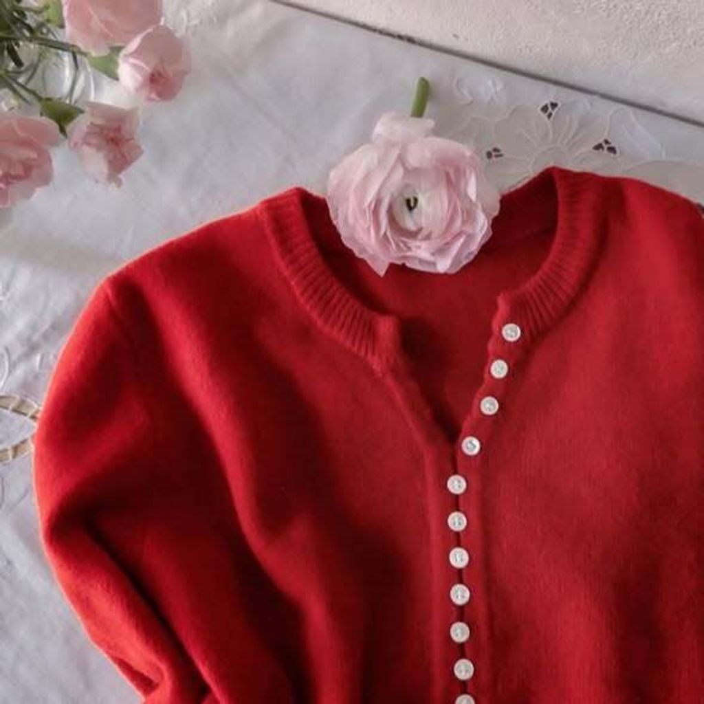 600924441_1365382295625309_5429988822380620122_n