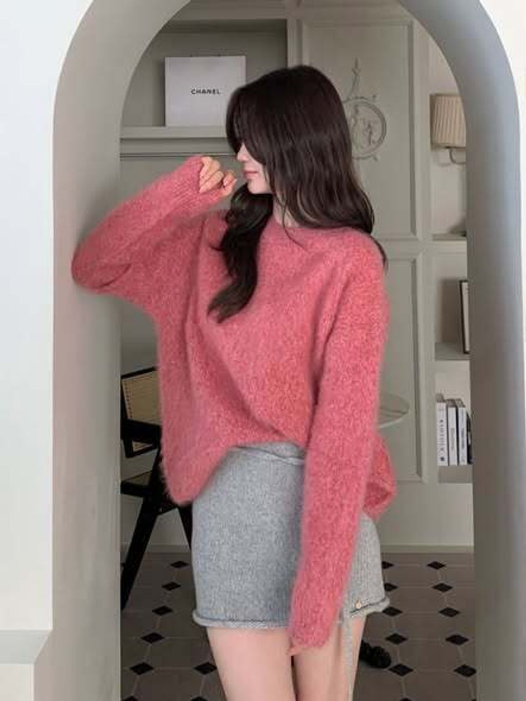 603890120_1364585779038294_5847597691320294698_n