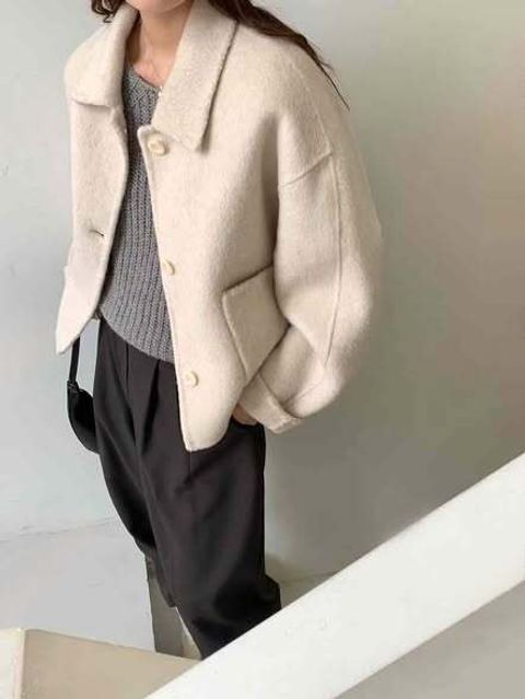 600525673_1364700959026776_3264937503366233144_n