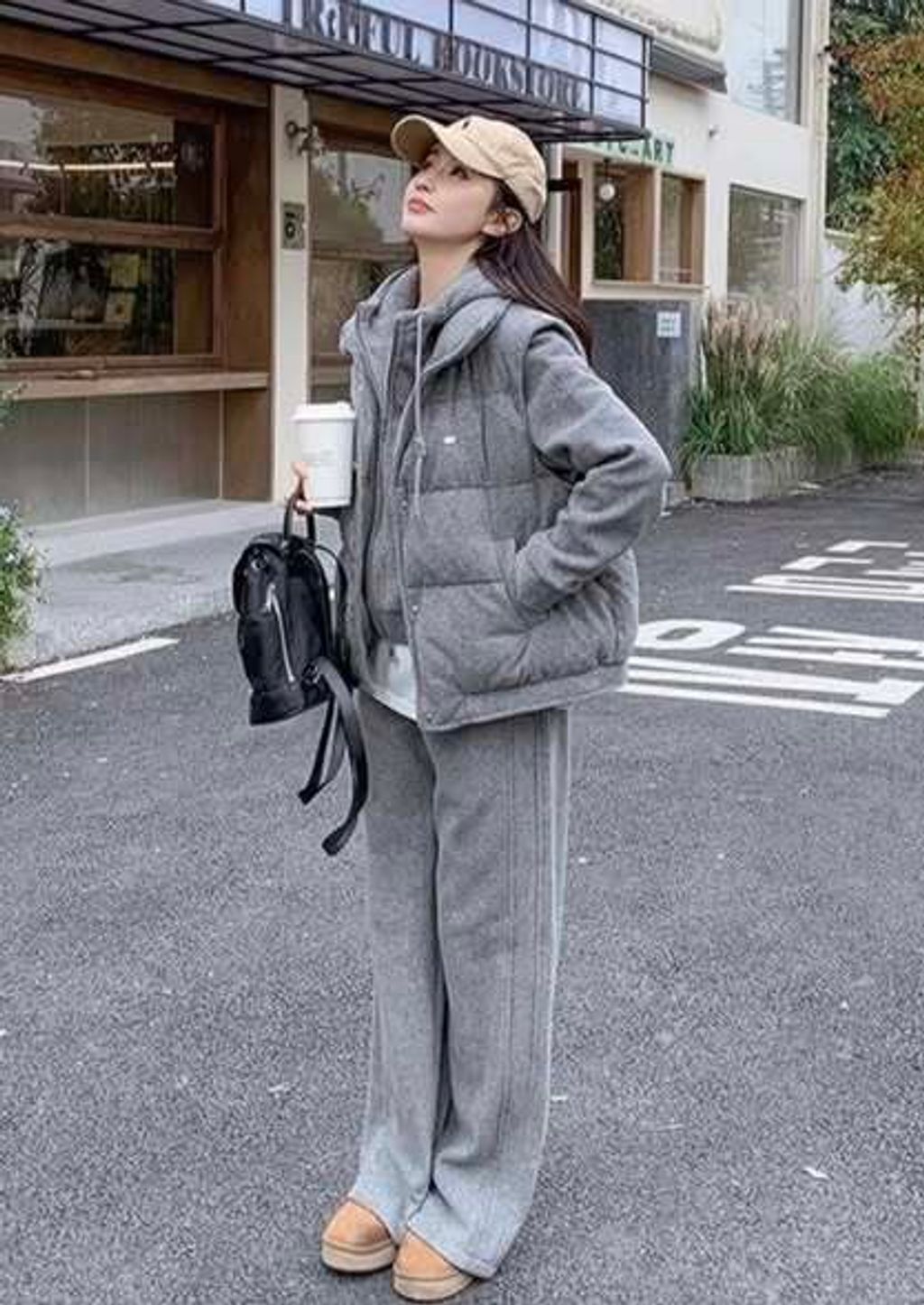 603850387_1364778742352331_7666544316570593243_n